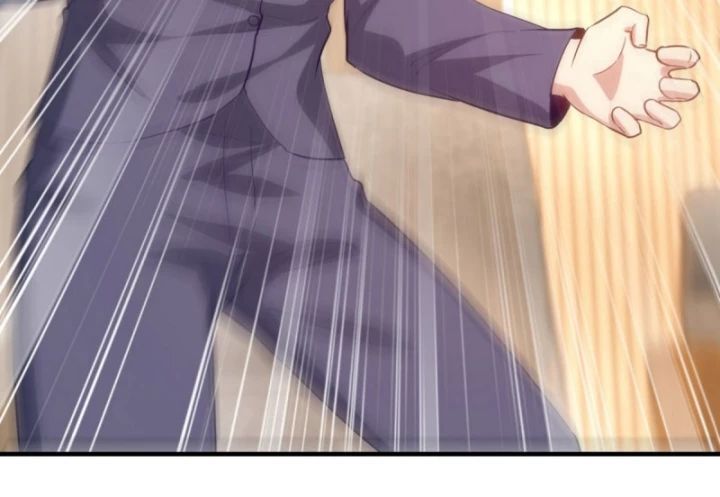 Long Vương Điện Chap 316 - Next Chap 317