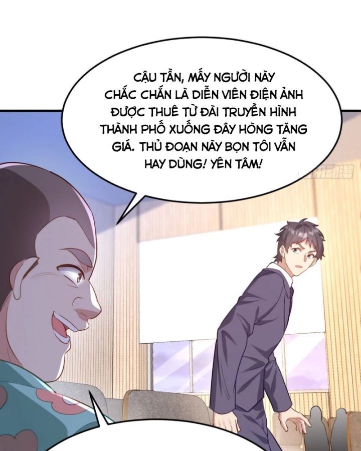 Long Vương Điện Chap 316 - Next Chap 317