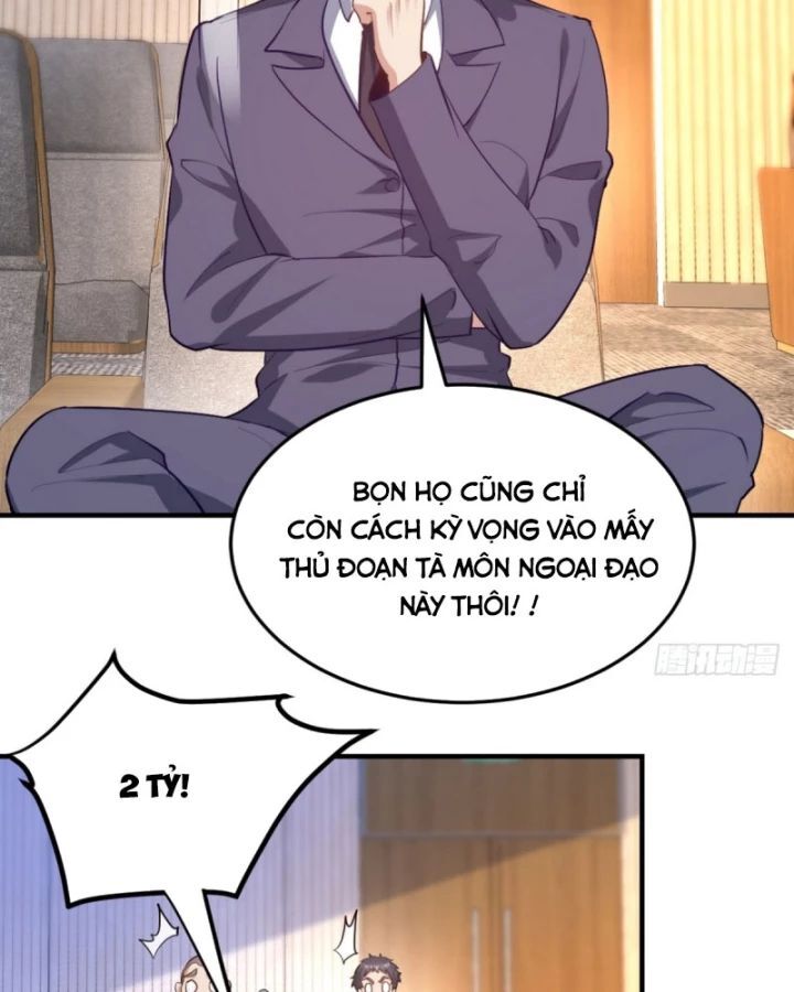 Long Vương Điện Chap 316 - Next Chap 317