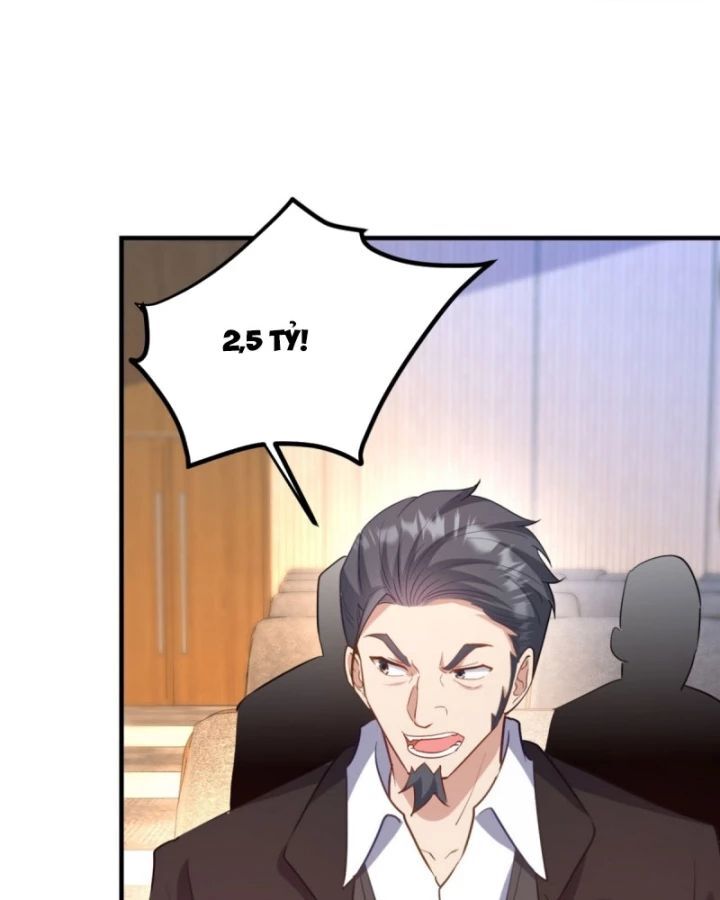 Long Vương Điện Chap 316 - Next Chap 317