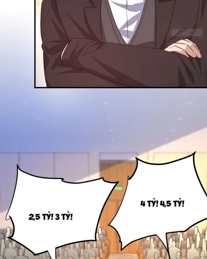 Long Vương Điện Chap 316 - Next Chap 317