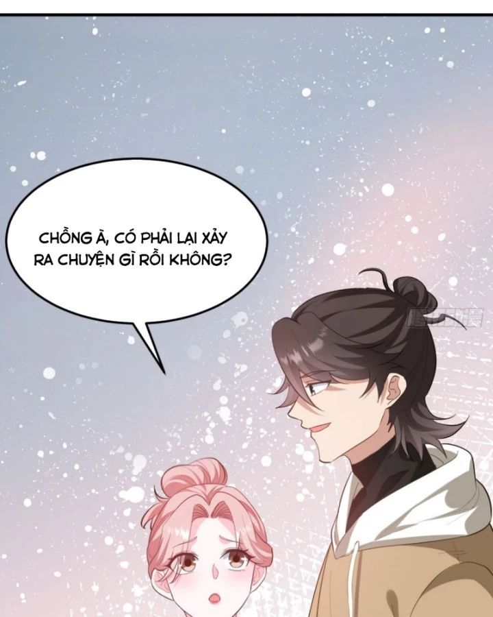 Long Vương Điện Chap 316 - Next Chap 317