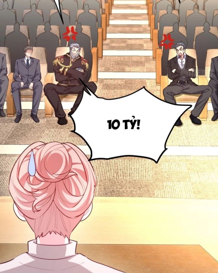 Long Vương Điện Chap 316 - Next Chap 317