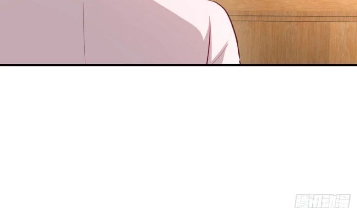 Long Vương Điện Chap 316 - Next Chap 317