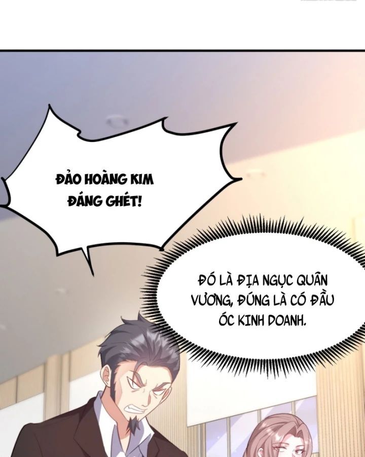 Long Vương Điện Chap 316 - Next Chap 317