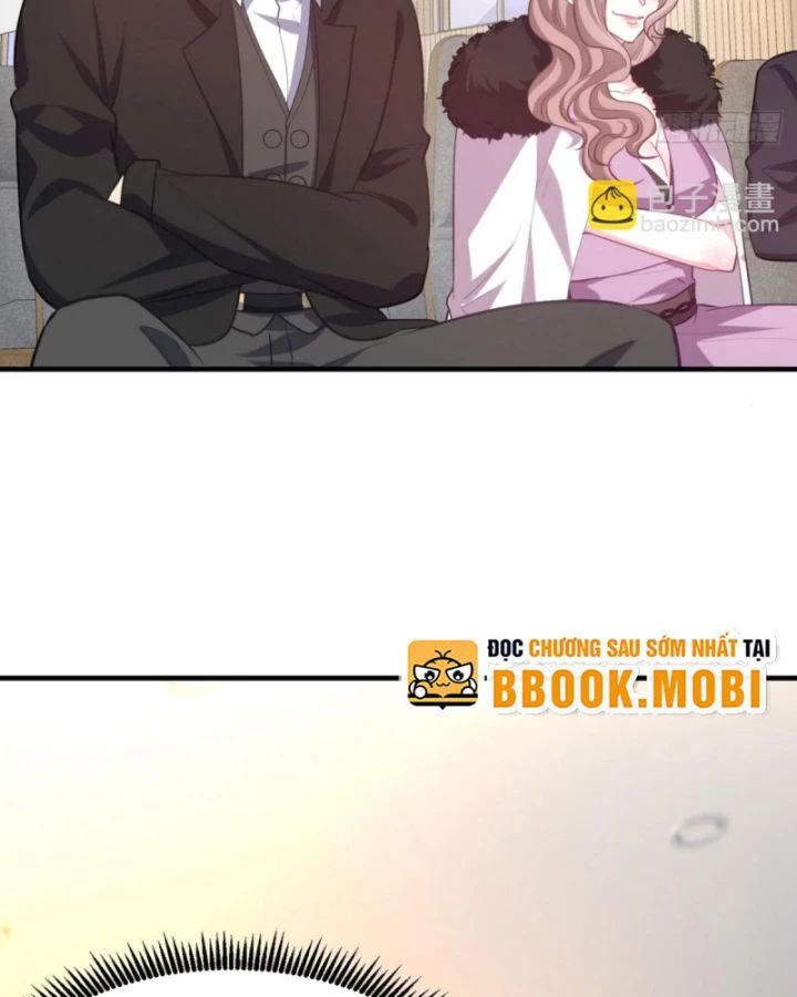 Long Vương Điện Chap 316 - Next Chap 317