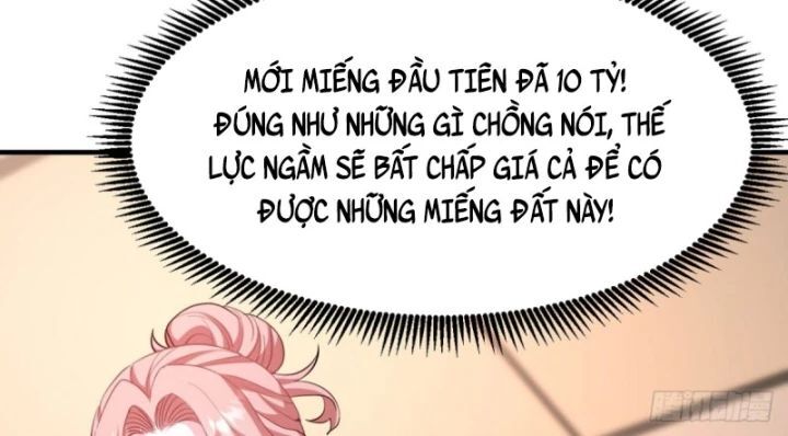 Long Vương Điện Chap 316 - Next Chap 317