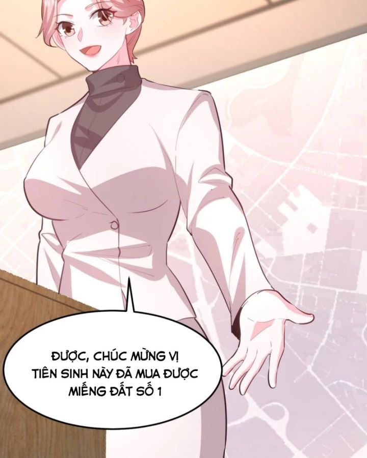 Long Vương Điện Chap 316 - Next Chap 317