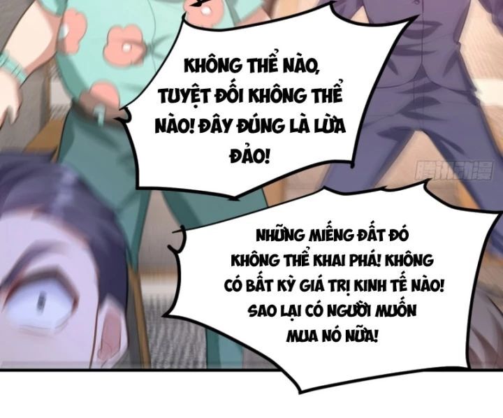 Long Vương Điện Chap 316 - Next Chap 317