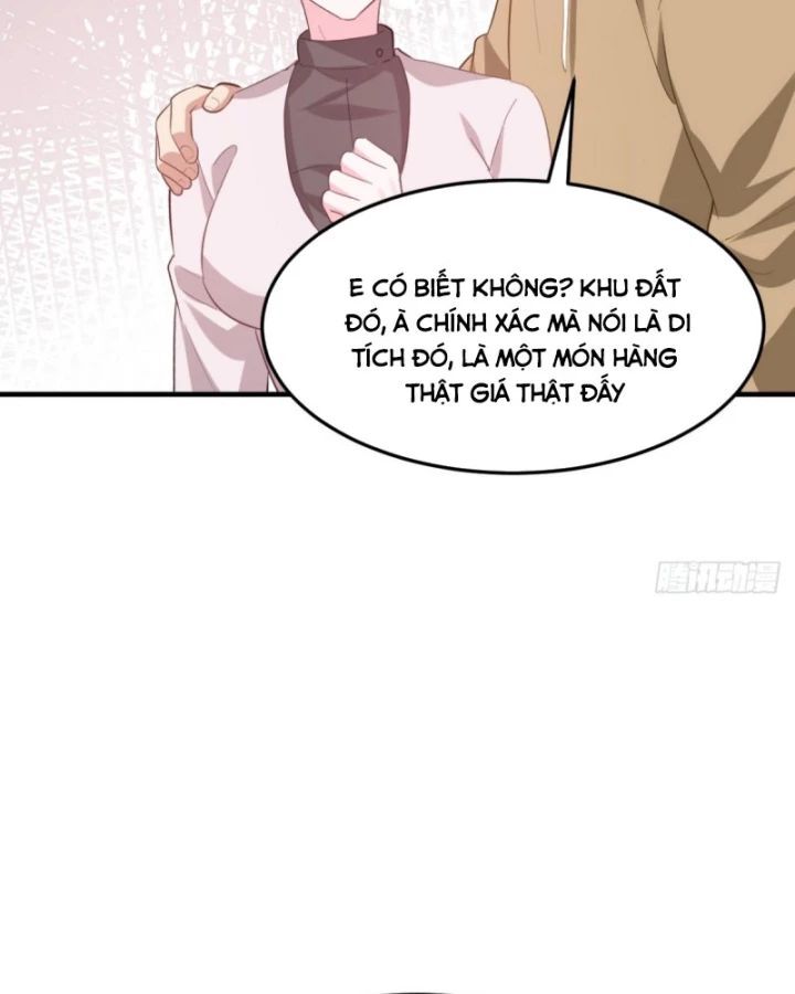 Long Vương Điện Chap 316 - Next Chap 317