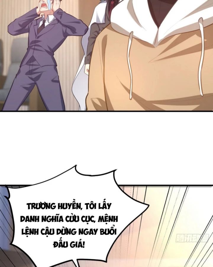 Long Vương Điện Chap 316 - Next Chap 317