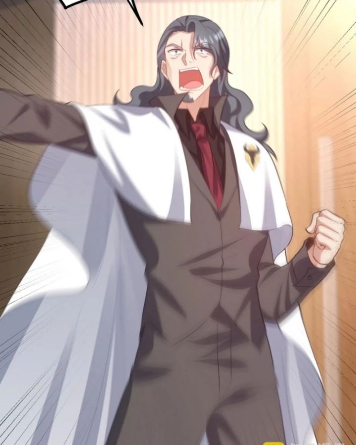 Long Vương Điện Chap 316 - Next Chap 317