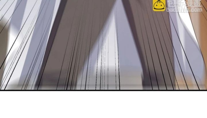 Long Vương Điện Chap 316 - Next Chap 317