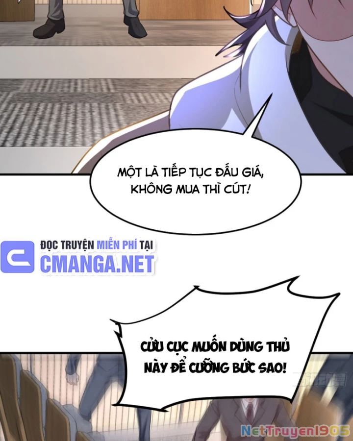 Long Vương Điện Chap 316 - Next Chap 317