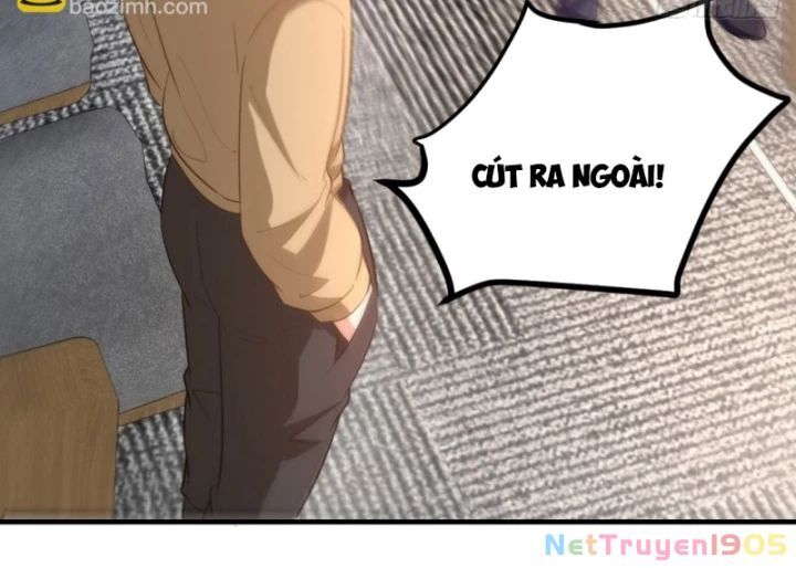 Long Vương Điện Chap 316 - Next Chap 317