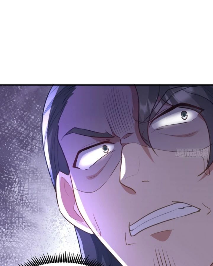 Long Vương Điện Chap 316 - Next Chap 317