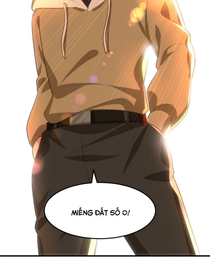 Long Vương Điện Chap 316 - Next Chap 317