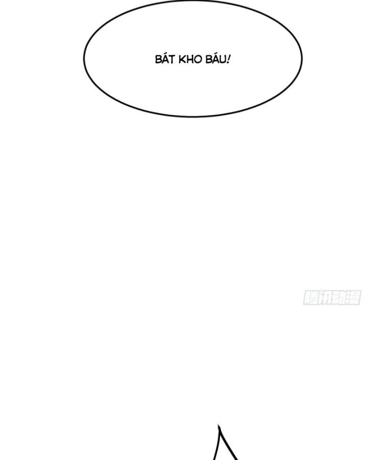 Long Vương Điện Chap 316 - Next Chap 317