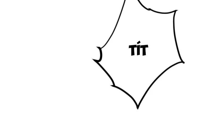 Long Vương Điện Chap 316 - Next Chap 317