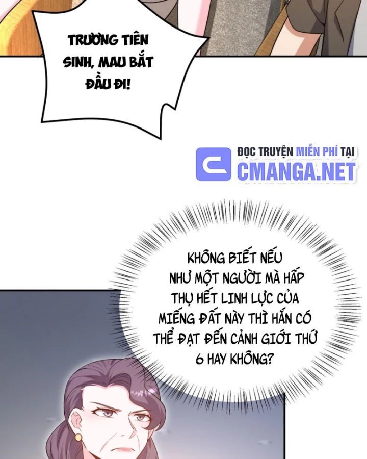 Long Vương Điện Chap 317 - Next Chap 318