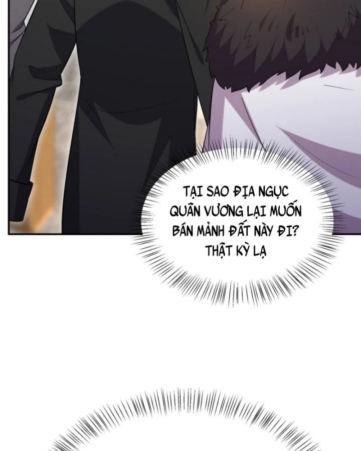 Long Vương Điện Chap 317 - Next Chap 318