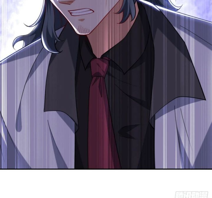 Long Vương Điện Chap 317 - Next Chap 318