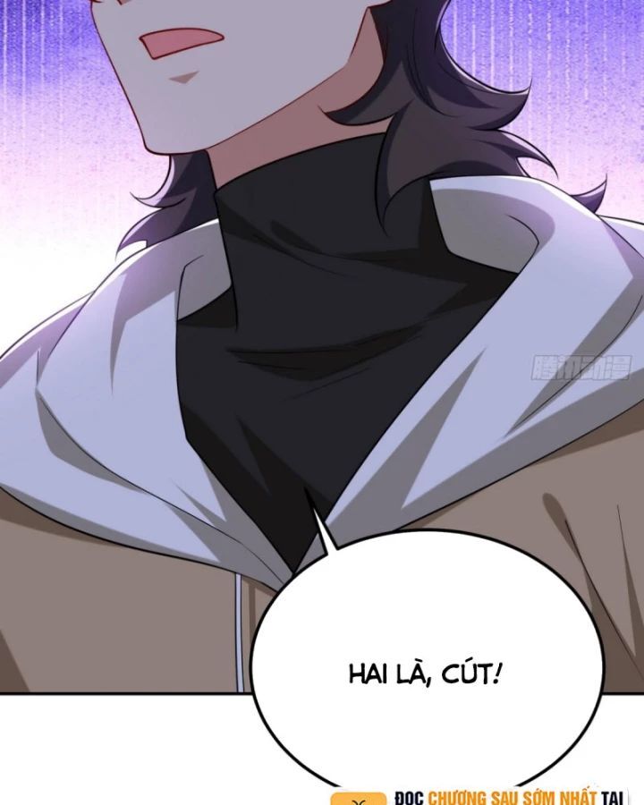 Long Vương Điện Chap 317 - Next Chap 318