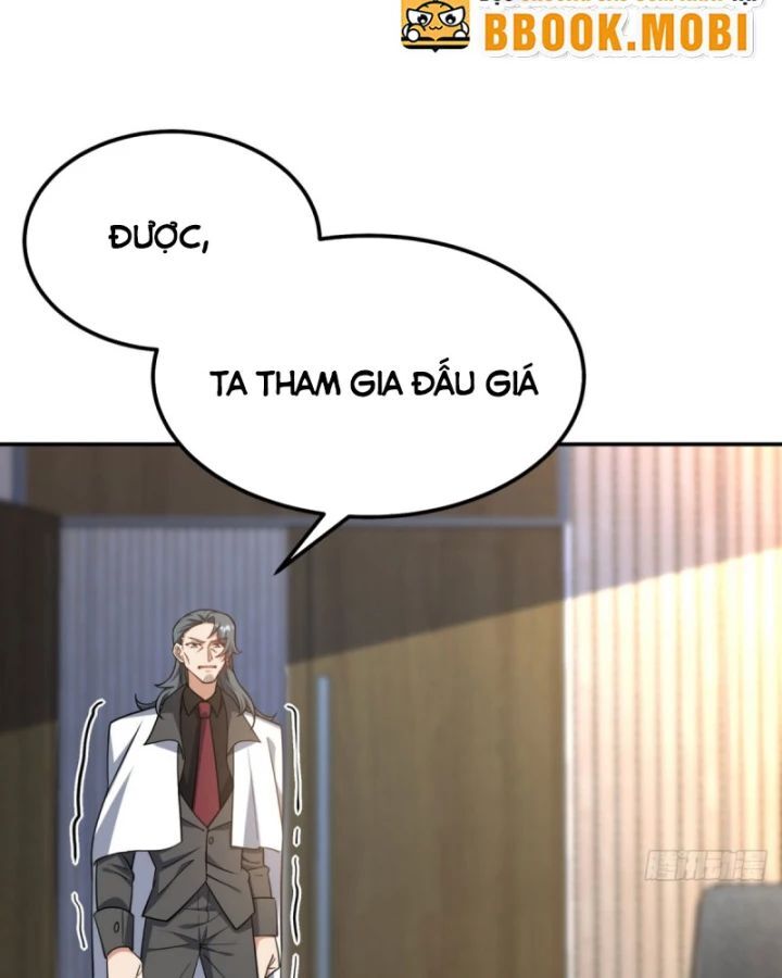 Long Vương Điện Chap 317 - Next Chap 318