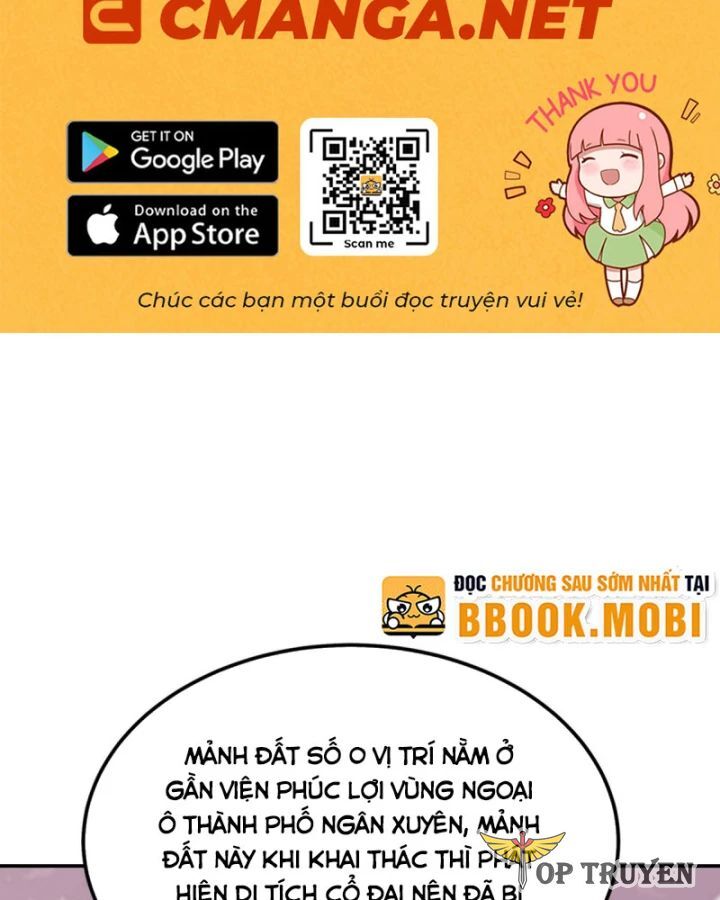 Long Vương Điện Chap 317 - Next Chap 318