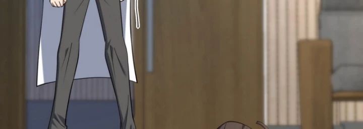 Long Vương Điện Chap 317 - Next Chap 318