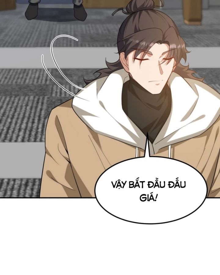 Long Vương Điện Chap 317 - Next Chap 318