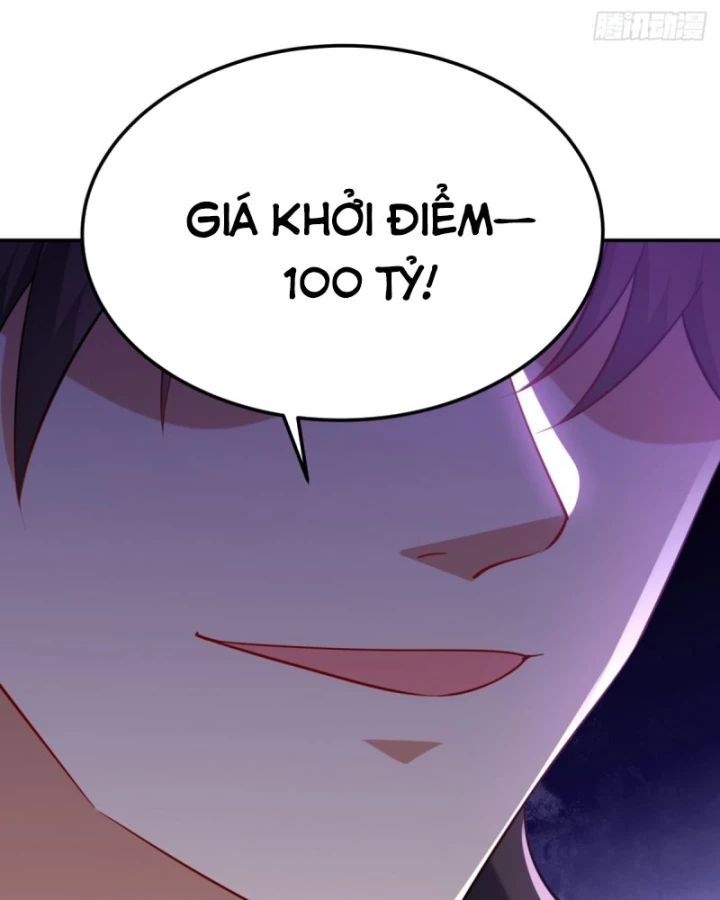 Long Vương Điện Chap 317 - Next Chap 318