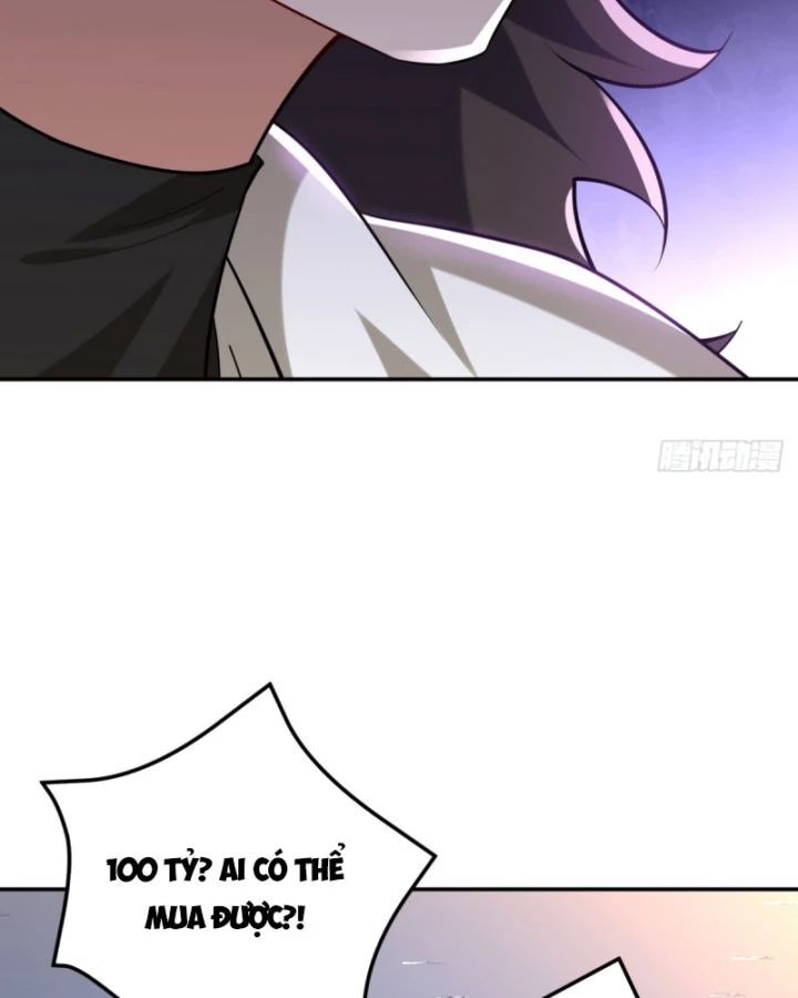 Long Vương Điện Chap 317 - Next Chap 318