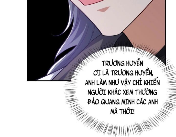 Long Vương Điện Chap 317 - Next Chap 318