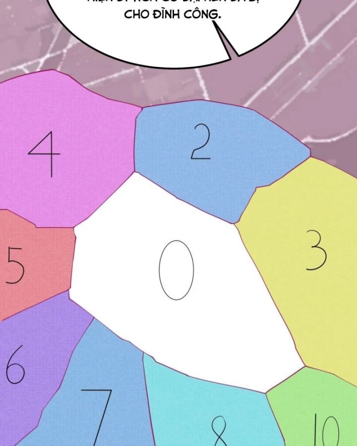 Long Vương Điện Chap 317 - Next Chap 318