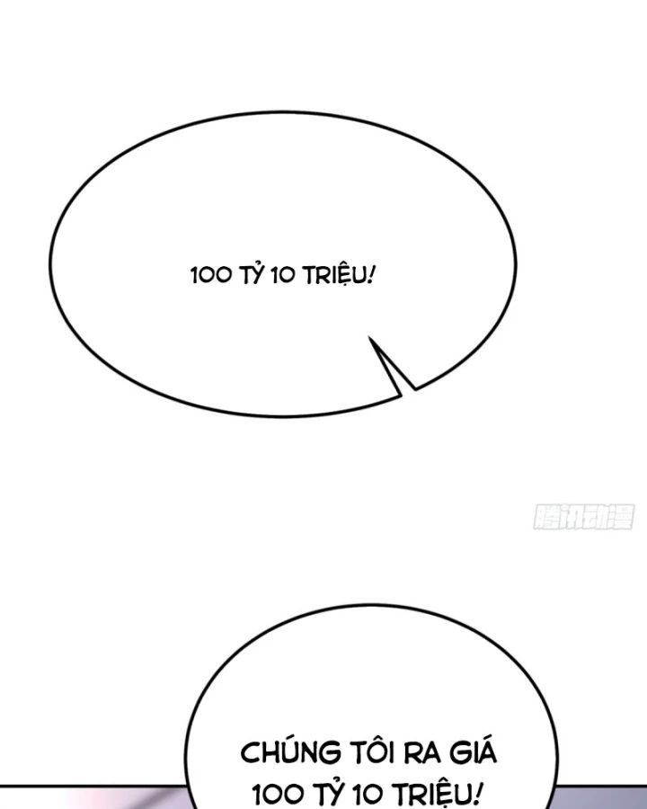 Long Vương Điện Chap 317 - Next Chap 318