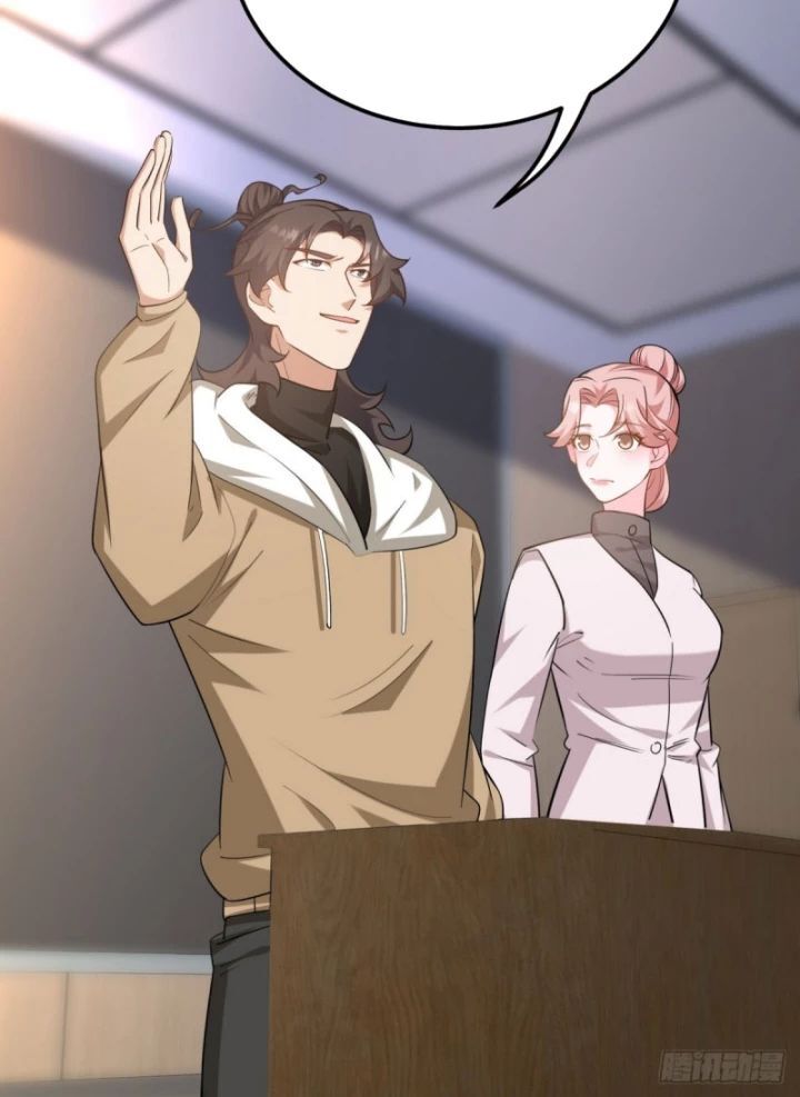 Long Vương Điện Chap 317 - Next Chap 318