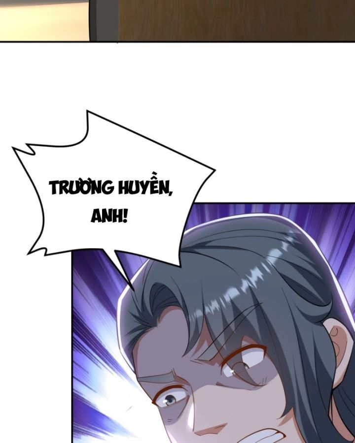 Long Vương Điện Chap 317 - Next Chap 318