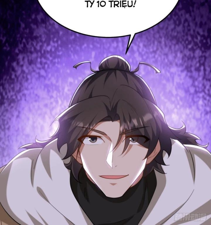 Long Vương Điện Chap 317 - Next Chap 318