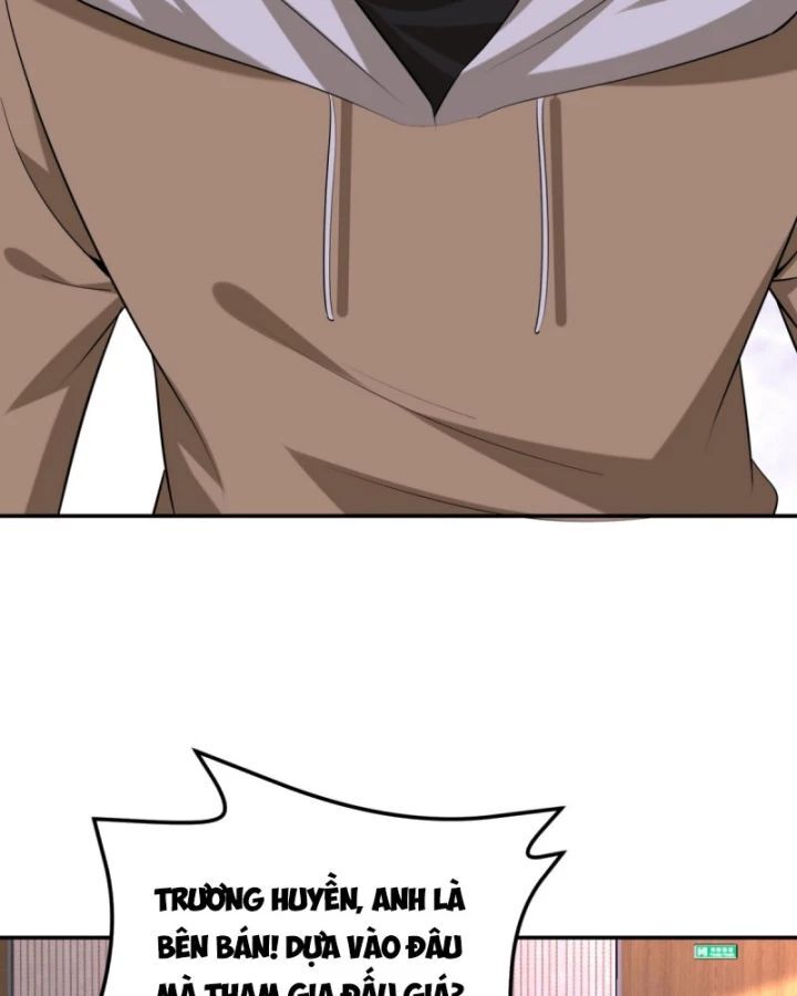 Long Vương Điện Chap 317 - Next Chap 318