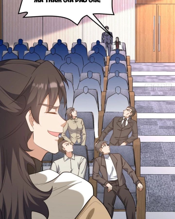 Long Vương Điện Chap 317 - Next Chap 318