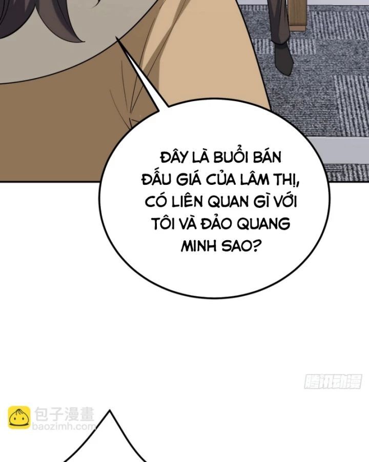 Long Vương Điện Chap 317 - Next Chap 318