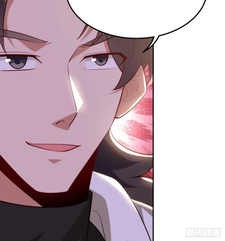 Long Vương Điện Chap 317 - Next Chap 318