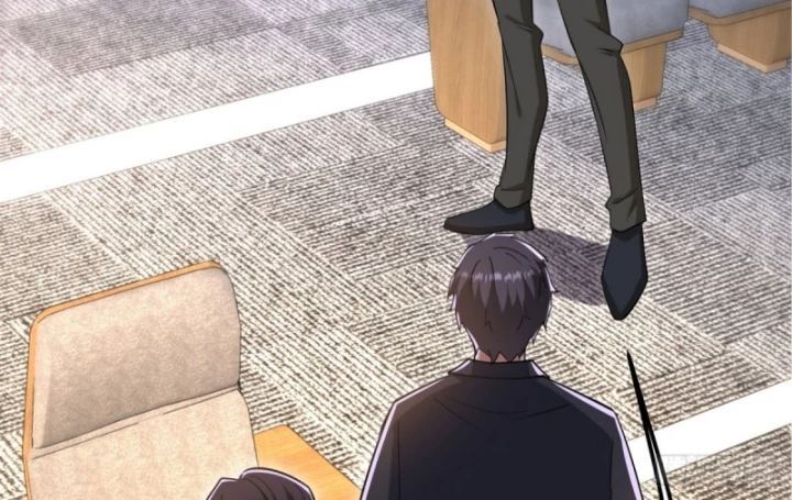 Long Vương Điện Chap 317 - Next Chap 318