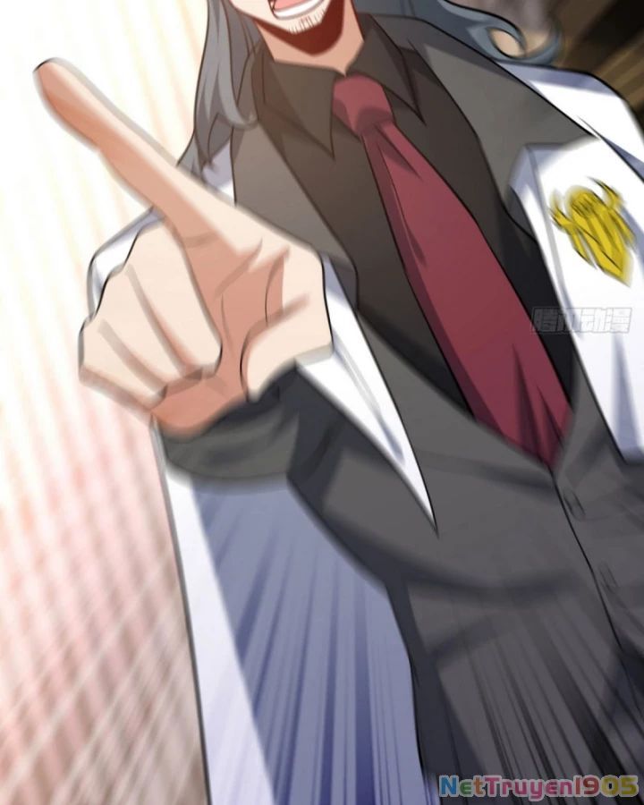 Long Vương Điện Chap 317 - Next Chap 318