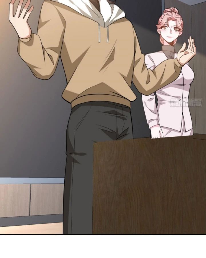 Long Vương Điện Chap 317 - Next Chap 318