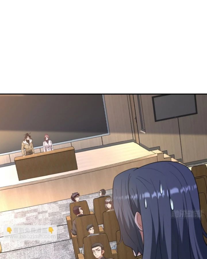 Long Vương Điện Chap 317 - Next Chap 318