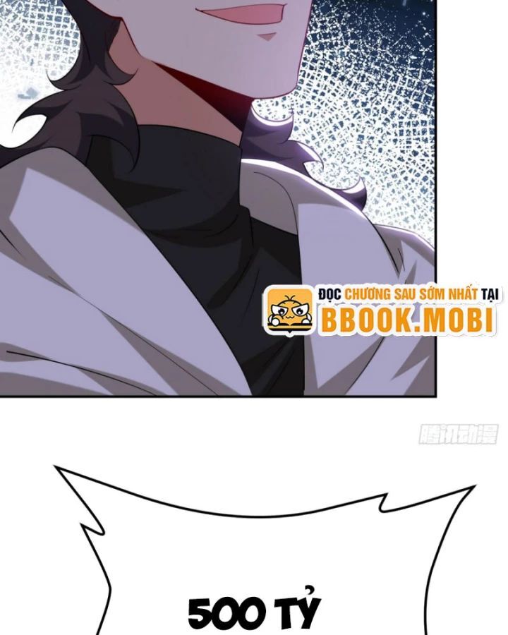 Long Vương Điện Chap 317 - Next Chap 318