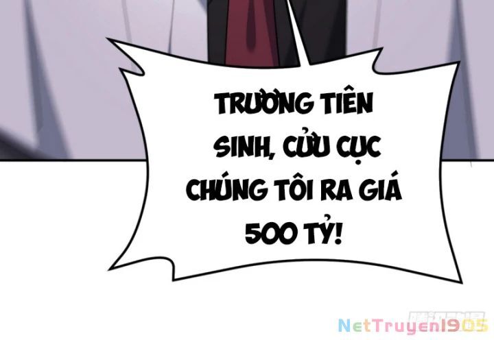 Long Vương Điện Chap 317 - Next Chap 318