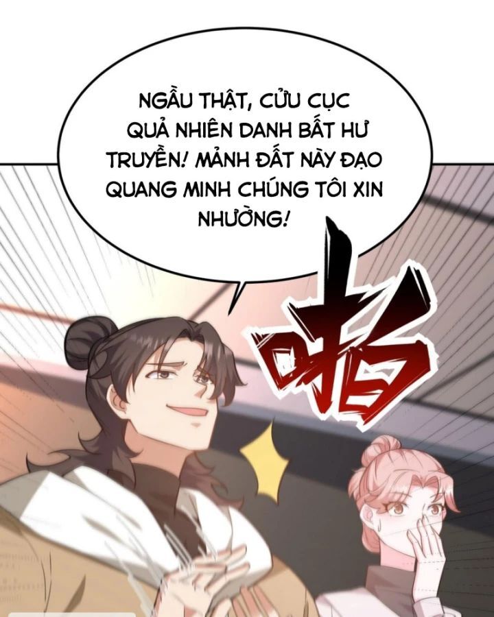 Long Vương Điện Chap 317 - Next Chap 318